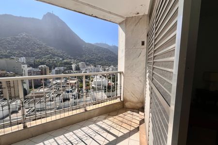 Apartamento à venda com 750m², 5 quartos e 4 vagas Apartamento à venda com 750m², 5 quartos e 4 vagasVista Suite 2