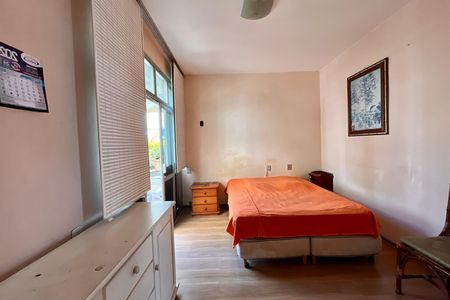 Apartamento à venda com 750m², 5 quartos e 4 vagas Apartamento à venda com 750m², 5 quartos e 4 vagasSuite 1