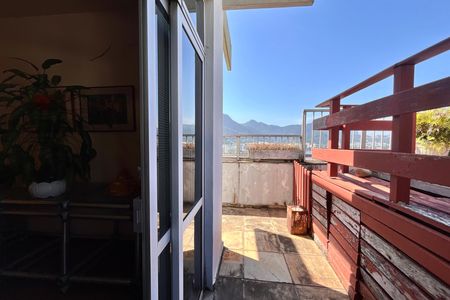 Apartamento à venda com 750m², 5 quartos e 4 vagas Apartamento à venda com 750m², 5 quartos e 4 vagasQuarto de Serviço