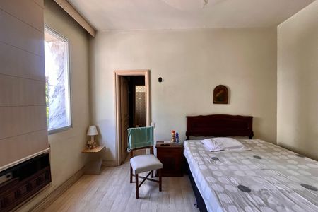 Apartamento à venda com 750m², 5 quartos e 4 vagas Apartamento à venda com 750m², 5 quartos e 4 vagasSuite 3