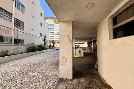 Apartamento à venda com 750m², 5 quartos e 4 vagas Apartamento à venda com 750m², 5 quartos e 4 vagasÁrea comum