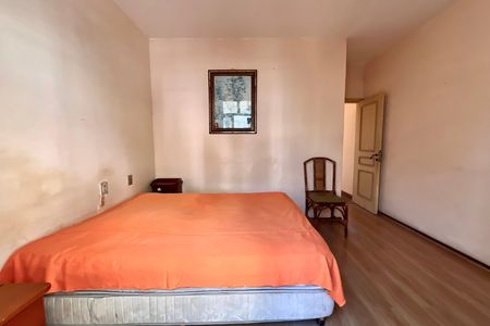 Apartamento à venda com 750m², 5 quartos e 4 vagas Apartamento à venda com 750m², 5 quartos e 4 vagasSuite 1