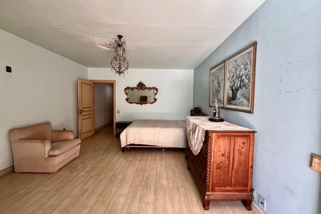 Apartamento à venda com 750m², 5 quartos e 4 vagas Apartamento à venda com 750m², 5 quartos e 4 vagasSuite 2