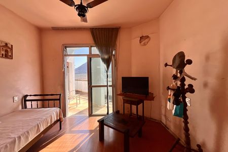 Apartamento à venda com 750m², 5 quartos e 4 vagas Apartamento à venda com 750m², 5 quartos e 4 vagasQuarto 2