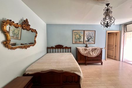 Apartamento à venda com 750m², 5 quartos e 4 vagas Apartamento à venda com 750m², 5 quartos e 4 vagasSuite 2