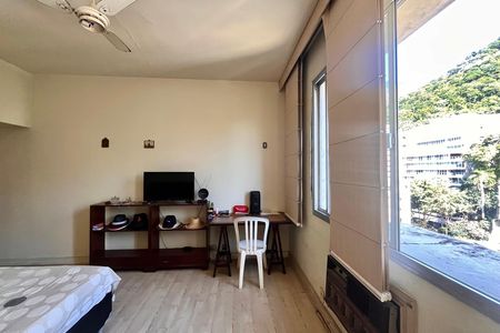 Apartamento à venda com 750m², 5 quartos e 4 vagas Apartamento à venda com 750m², 5 quartos e 4 vagasSuite 3