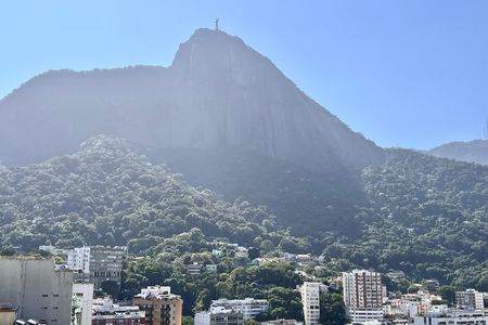 Apartamento à venda com 750m², 5 quartos e 4 vagas Apartamento à venda com 750m², 5 quartos e 4 vagasVista Suite 2