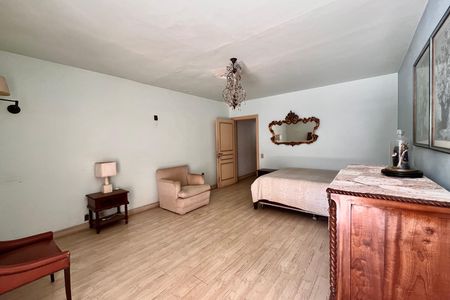 Apartamento à venda com 750m², 5 quartos e 4 vagas Apartamento à venda com 750m², 5 quartos e 4 vagasSuite 2