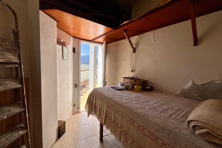 Apartamento à venda com 750m², 5 quartos e 4 vagas