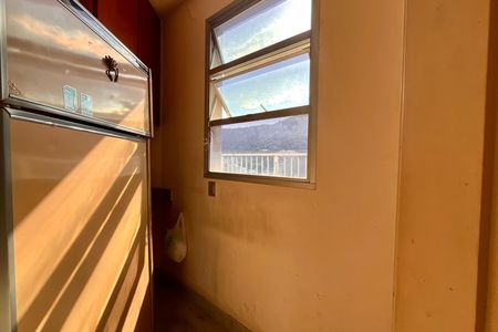 Apartamento à venda com 750m², 5 quartos e 4 vagas Apartamento à venda com 750m², 5 quartos e 4 vagasCopa