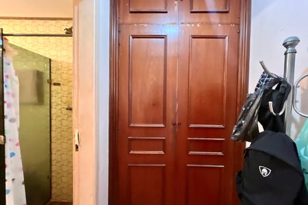 Apartamento à venda com 750m², 5 quartos e 4 vagas Apartamento à venda com 750m², 5 quartos e 4 vagasSuite 1