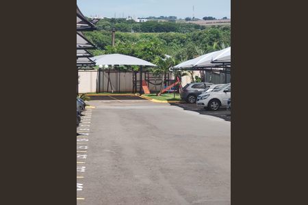 Apartamento para alugar com 60m², 2 quartos e 1 vaga Apartamento para alugar com 60m², 2 quartos e 1 vagaEstacionamento