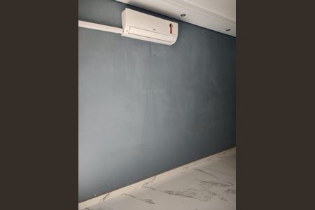 Apartamento para alugar com 60m², 2 quartos e 1 vaga Apartamento para alugar com 60m², 2 quartos e 1 vagaSala