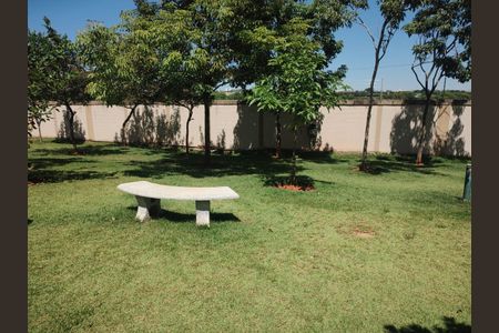 Apartamento para alugar com 60m², 2 quartos e 1 vaga Apartamento para alugar com 60m², 2 quartos e 1 vagaÁrea Externa