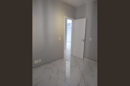Apartamento para alugar com 60m², 2 quartos e 1 vaga Apartamento para alugar com 60m², 2 quartos e 1 vagaQuarto