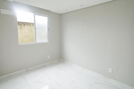 Apartamento para alugar com 62m², 2 quartos e 1 vaga Apartamento para alugar com 62m², 2 quartos e 1 vagaQuarto 2
