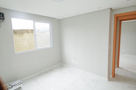 quarto 1 de apartamento para alugar com 2 quartos, 62m² em Paciência, Rio de Janeiro