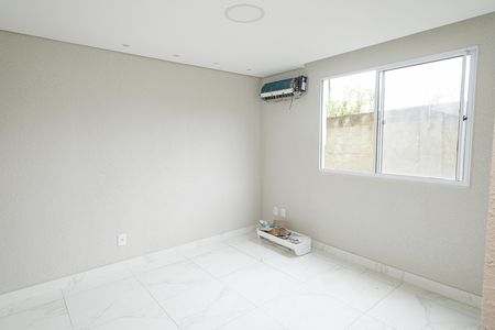 Apartamento para alugar com 62m², 2 quartos e 1 vaga Apartamento para alugar com 62m², 2 quartos e 1 vagaquarto 1