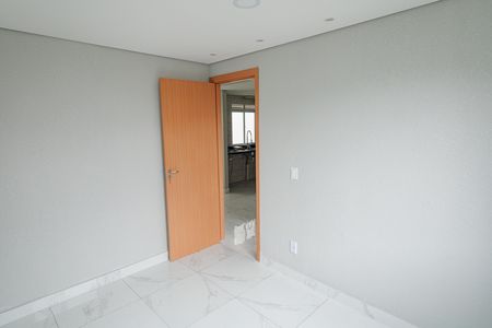 Apartamento para alugar com 62m², 2 quartos e 1 vaga Apartamento para alugar com 62m², 2 quartos e 1 vagaQuarto 2