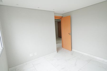Apartamento para alugar com 62m², 2 quartos e 1 vaga Apartamento para alugar com 62m², 2 quartos e 1 vagaQuarto 1