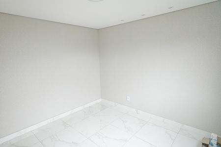 Apartamento para alugar com 62m², 2 quartos e 1 vaga Apartamento para alugar com 62m², 2 quartos e 1 vagaquarto 1