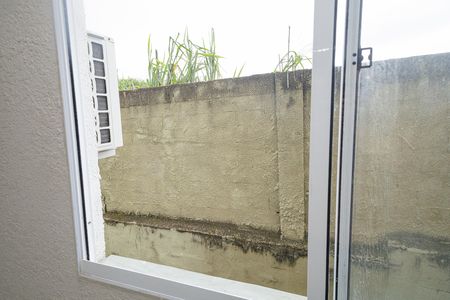 Apartamento para alugar com 62m², 2 quartos e 1 vaga Apartamento para alugar com 62m², 2 quartos e 1 vagaVista