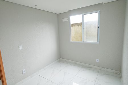 Apartamento para alugar com 62m², 2 quartos e 1 vaga Apartamento para alugar com 62m², 2 quartos e 1 vagaQuarto 2