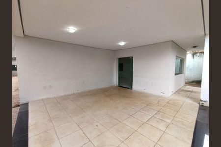 Casa para alugar com 500m², 5 quartos e 2 vagas