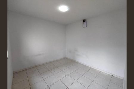 Casa para alugar com 500m², 5 quartos e 2 vagas