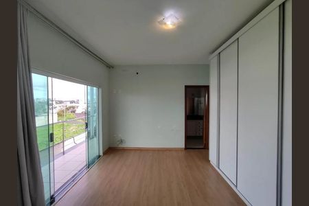 Casa para alugar com 500m², 5 quartos e 2 vagas