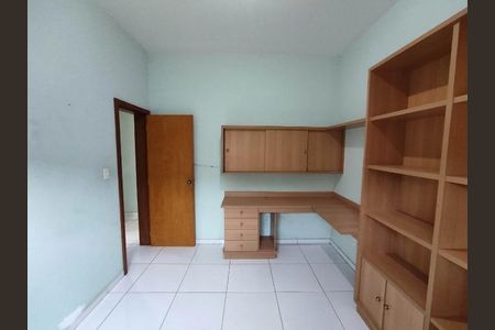 Casa para alugar com 500m², 5 quartos e 2 vagas