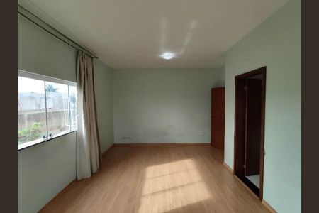 Casa para alugar com 500m², 5 quartos e 2 vagas