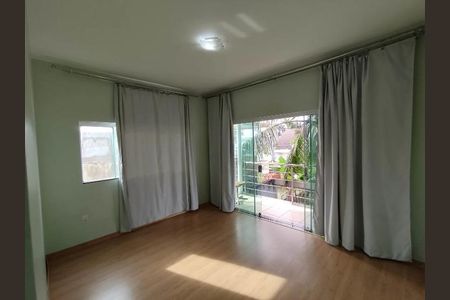 Casa para alugar com 500m², 5 quartos e 2 vagas