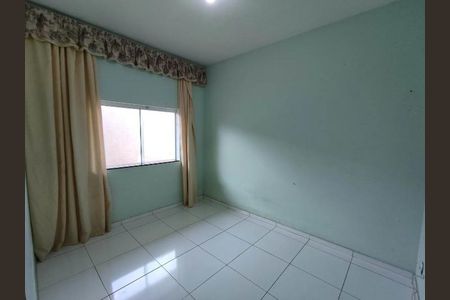 Casa para alugar com 500m², 5 quartos e 2 vagas