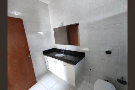 Casa para alugar com 500m², 5 quartos e 2 vagas