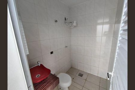 Casa para alugar com 500m², 5 quartos e 2 vagas