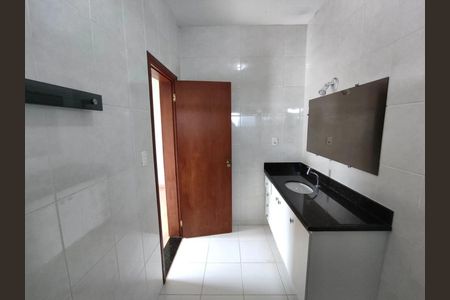 Casa para alugar com 500m², 5 quartos e 2 vagas