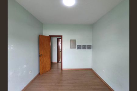 Casa para alugar com 500m², 5 quartos e 2 vagas