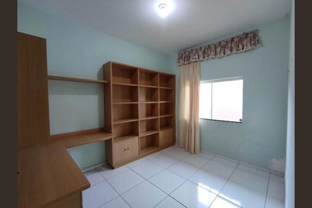 Casa para alugar com 500m², 5 quartos e 2 vagas