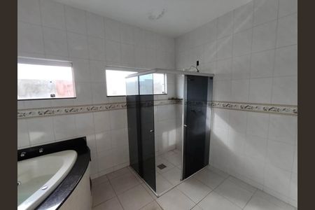 Casa para alugar com 500m², 5 quartos e 2 vagas