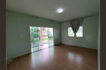 Casa para alugar com 500m², 5 quartos e 2 vagas
