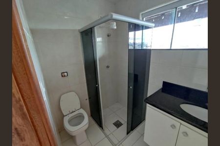 Casa para alugar com 5 quartos, 500m² em Jardim Karaíba, Uberlândia