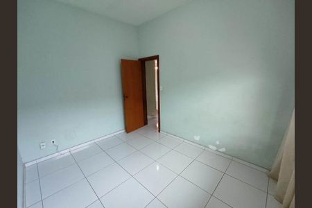 Casa para alugar com 500m², 5 quartos e 2 vagas