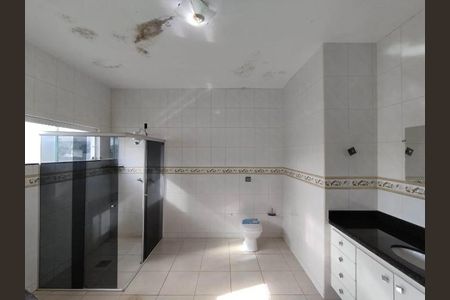 Casa para alugar com 500m², 5 quartos e 2 vagas