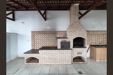 Casa para alugar com 500m², 5 quartos e 2 vagas