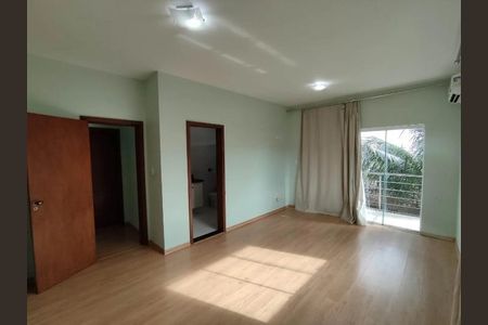 Casa para alugar com 500m², 5 quartos e 2 vagas