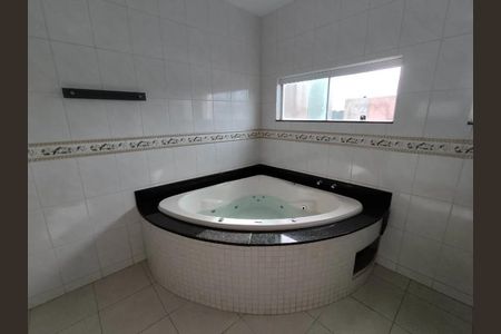 Casa para alugar com 500m², 5 quartos e 2 vagas