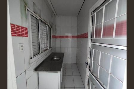 Casa para alugar com 500m², 5 quartos e 2 vagas