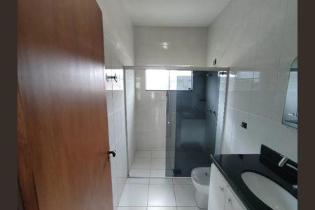 Casa para alugar com 500m², 5 quartos e 2 vagas