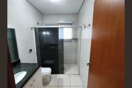 Casa para alugar com 500m², 5 quartos e 2 vagas
